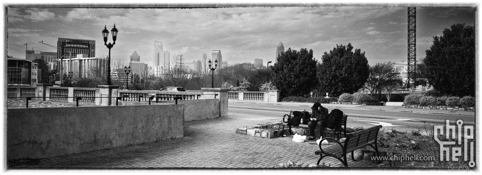 charlotte city walk 2025-25.jpg
