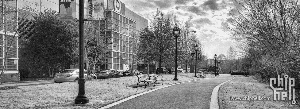 charlotte city walk 2025-26.jpg