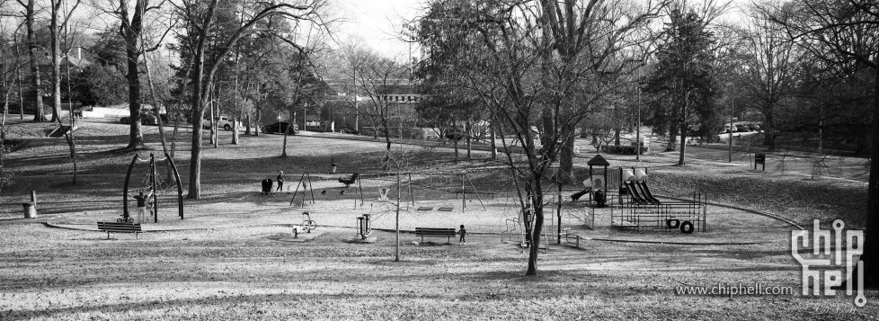charlotte city walk 2025-35.jpg