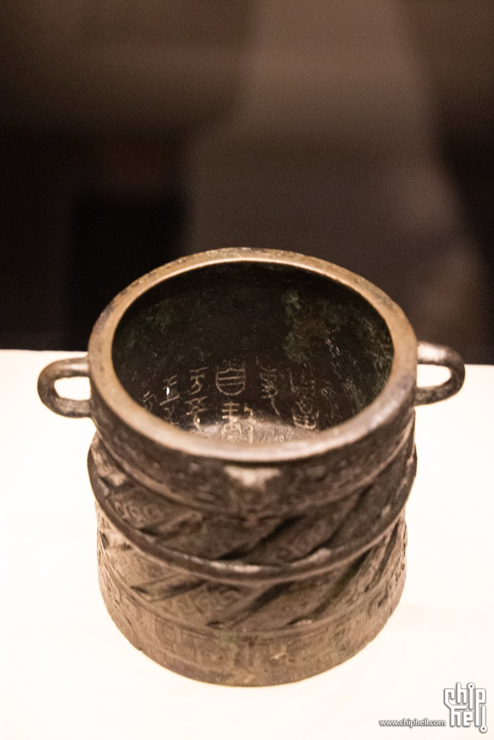 北京D2-13_chh.jpg