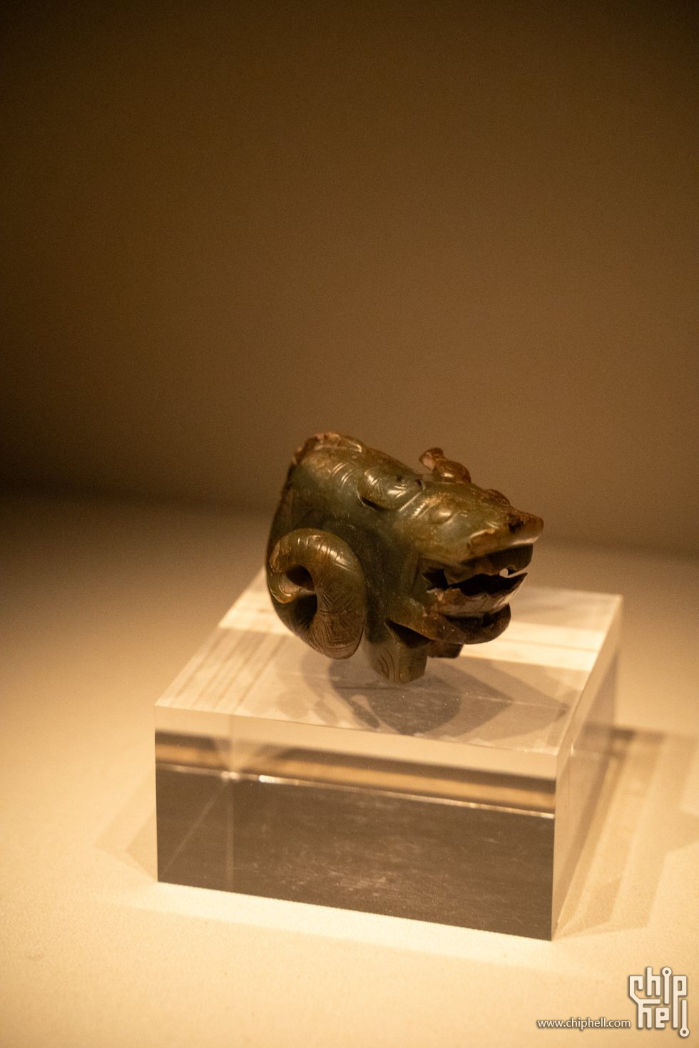 北京D2-26_chh.jpg