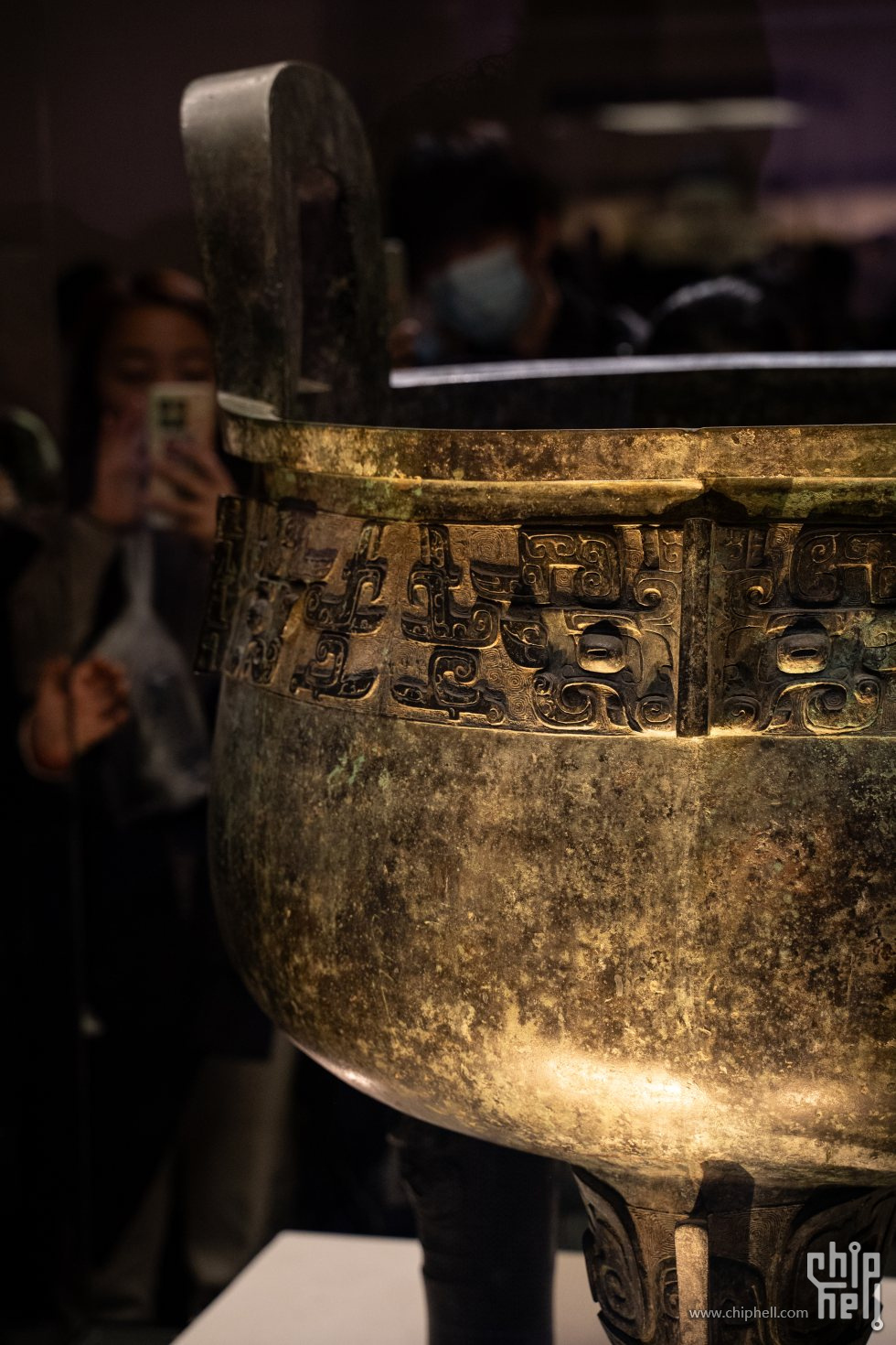 北京D2-28_chh.jpg
