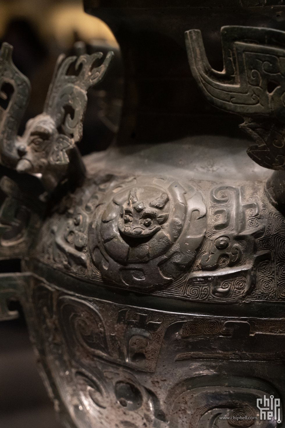 北京D2-37_chh.jpg