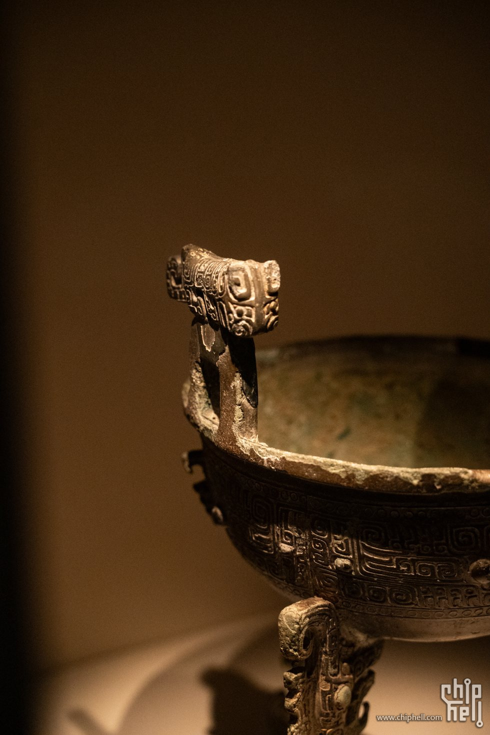 北京D2-39_chh.jpg