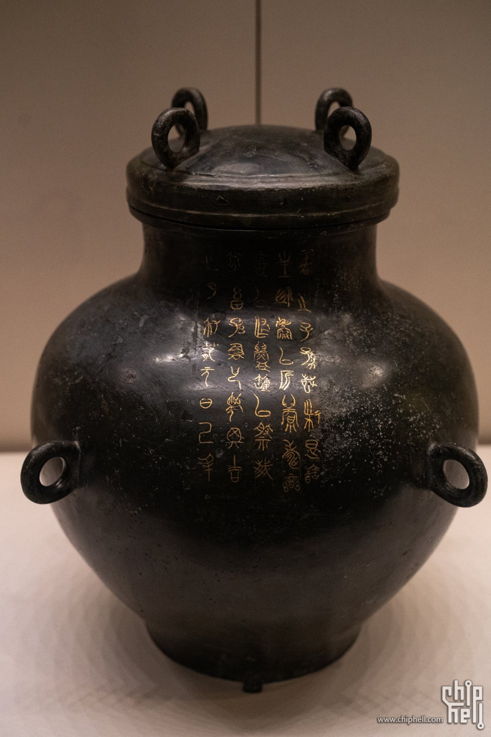 北京D2-43_chh.jpg
