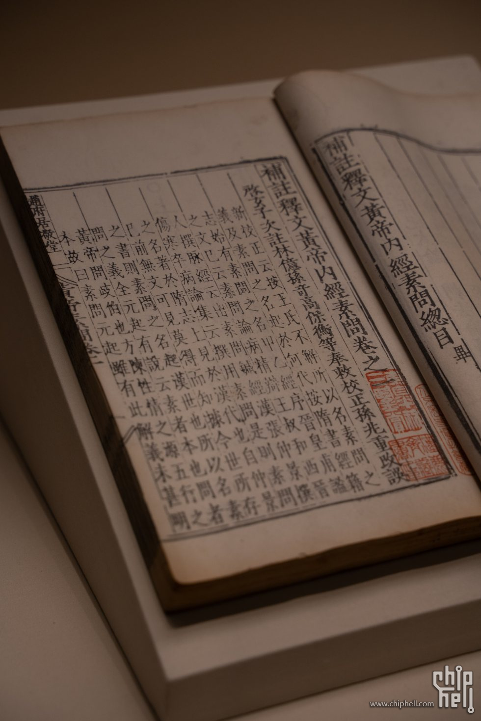 北京D2-56_chh.jpg