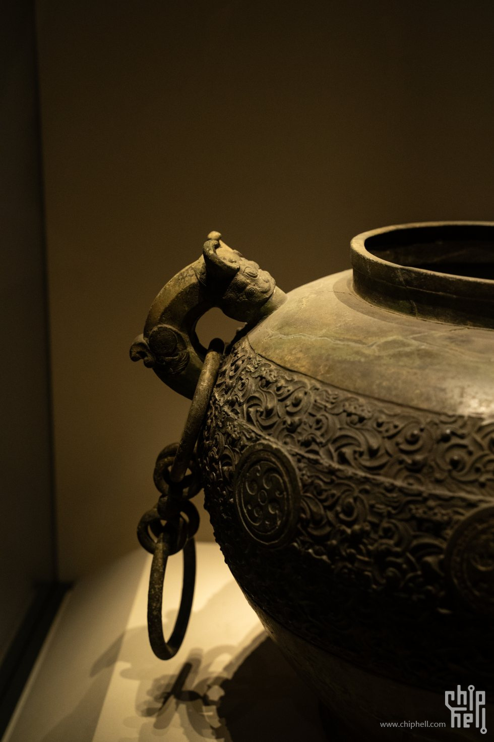 北京D2-58_chh.jpg