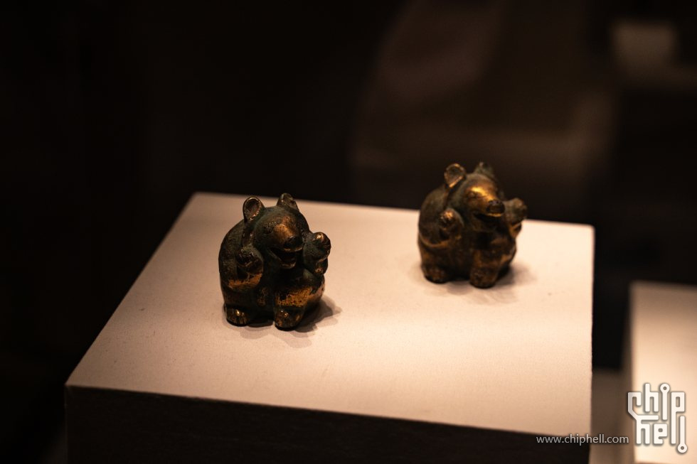 北京D2-61_chh.jpg