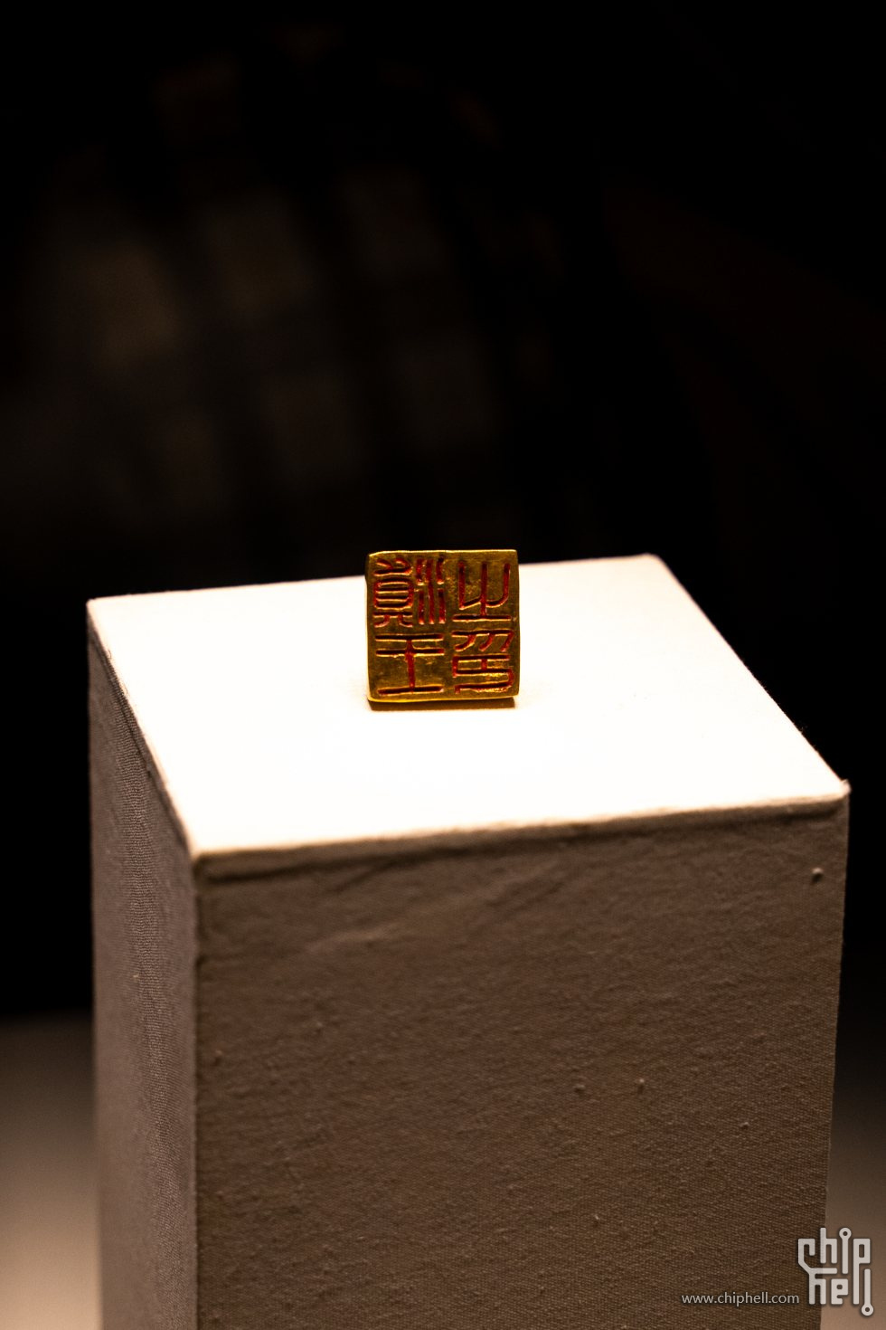 北京D2-65_chh.jpg