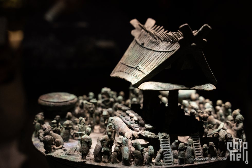 北京D2-68_chh.jpg