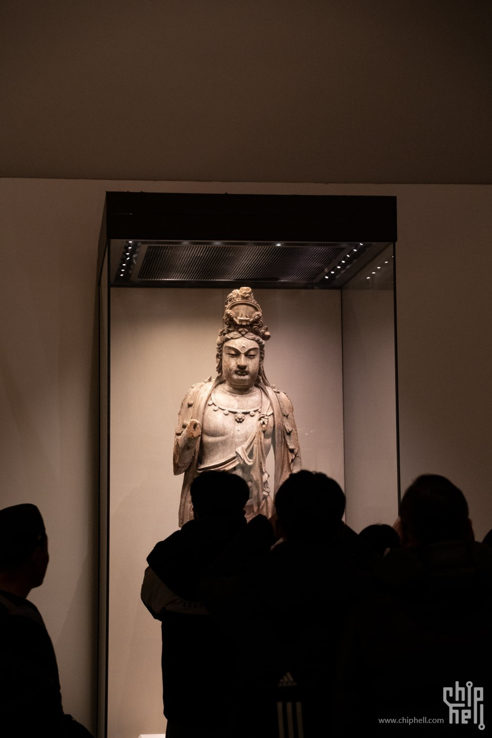 北京D2-85_chh.jpg
