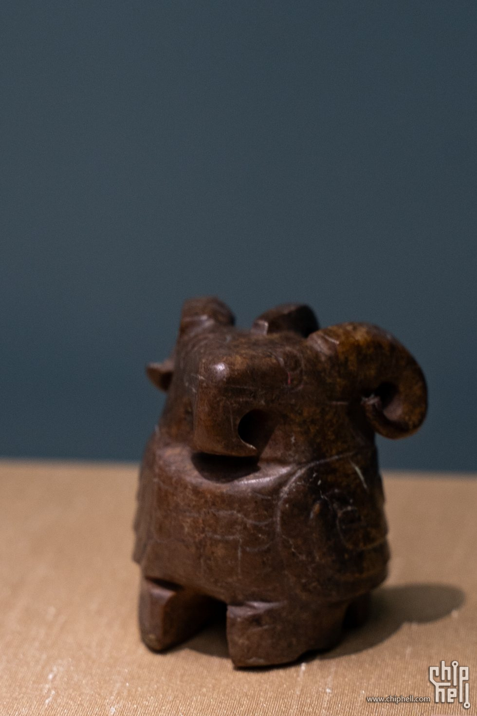 北京D2-89_chh.jpg