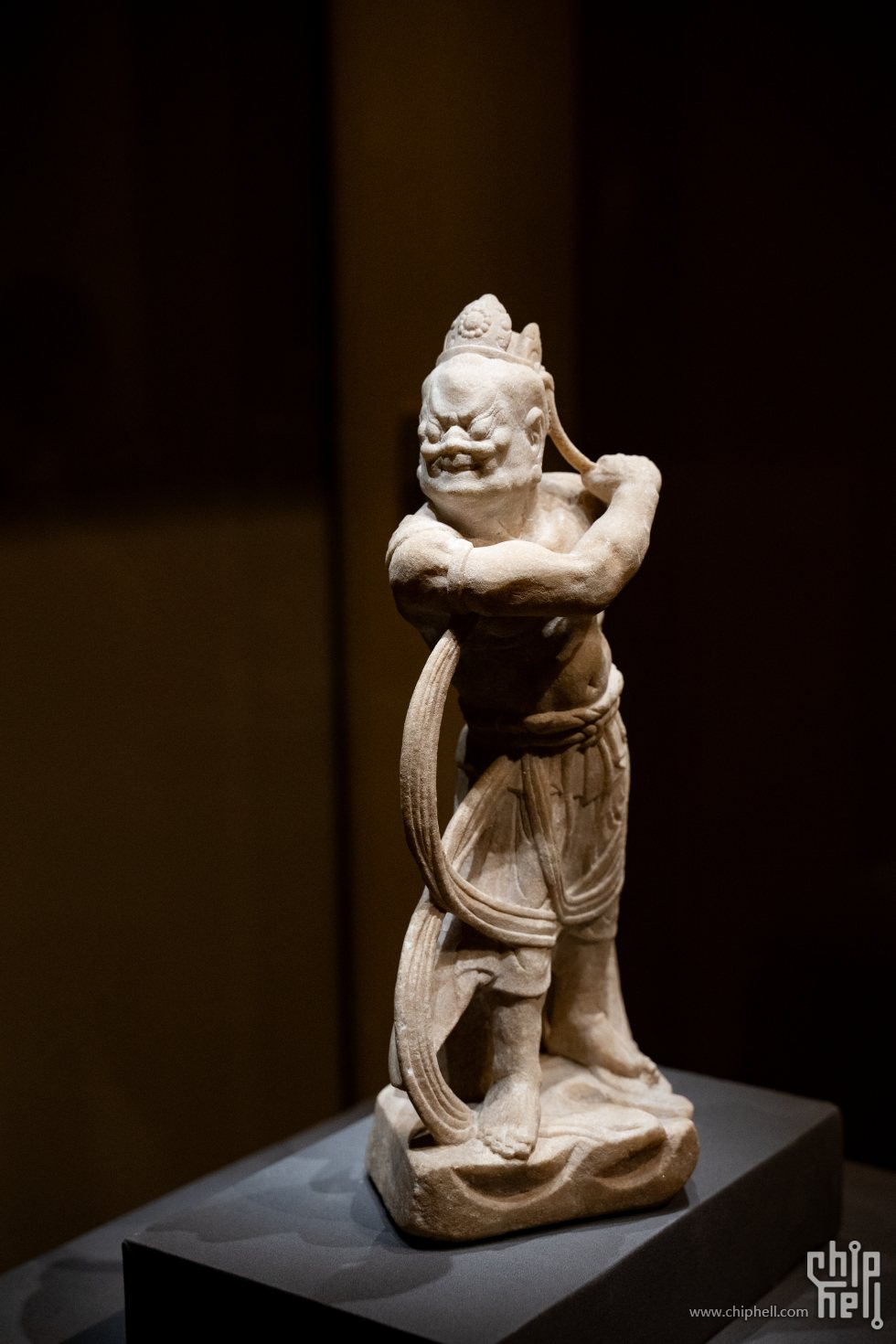 北京D2-90_chh.jpg