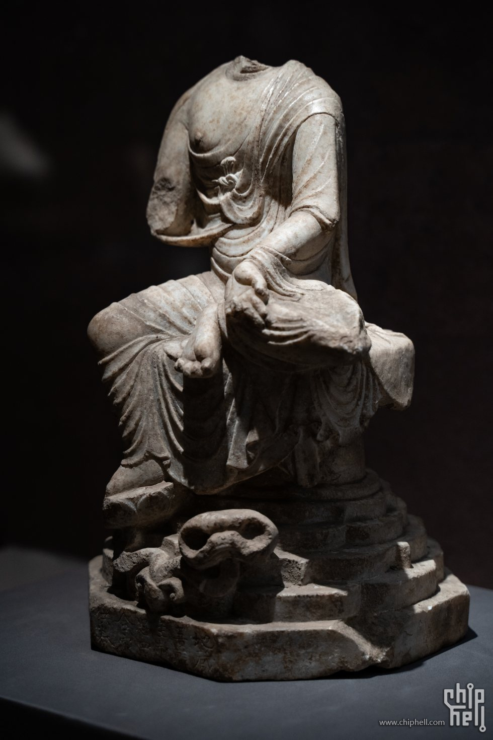 北京D2-93_chh.jpg