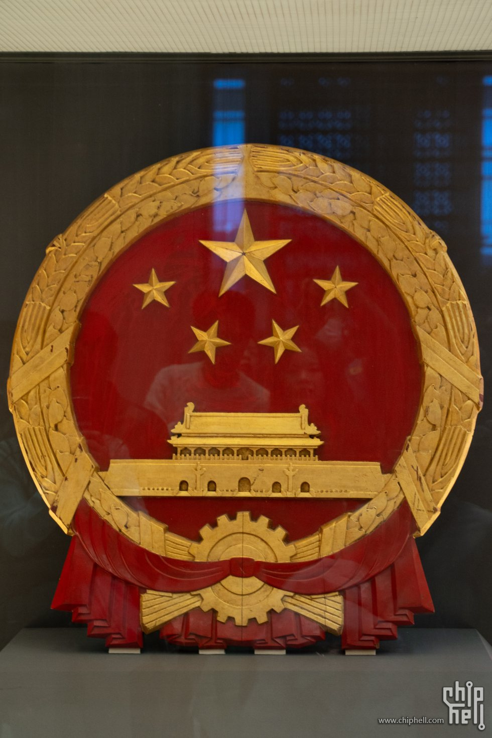 北京D2-96_chh.jpg