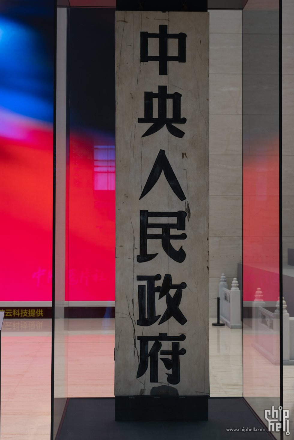 北京D2-99_chh.jpg