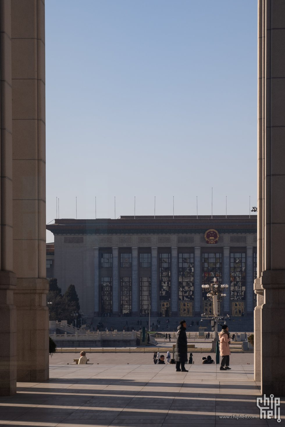 北京D2-100_chh.jpg