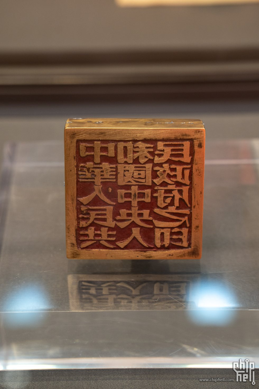 北京D2-98_chh.jpg