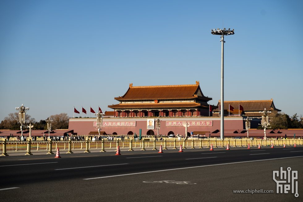 北京D2-103_chh.jpg