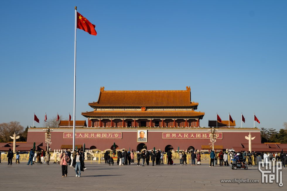 北京D2-108_chh.jpg