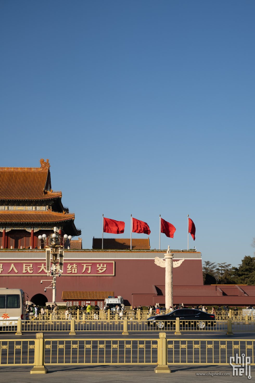 北京D2-111_chh.jpg