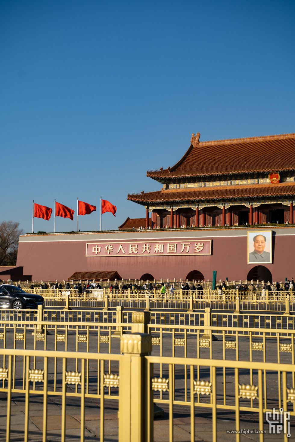 北京D2-112_chh.jpg