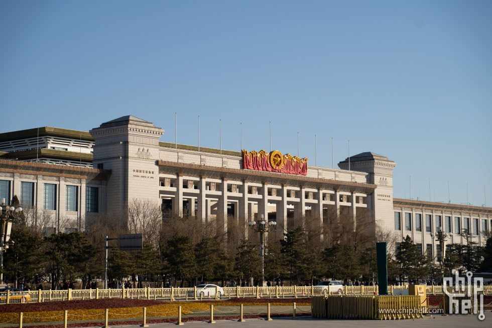 北京D2-113_chh.jpg