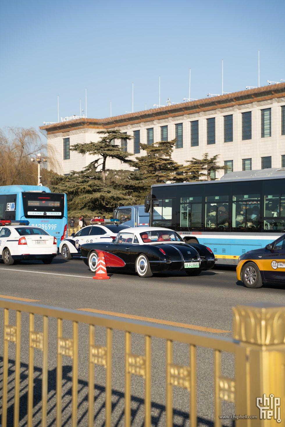 北京D2-114_chh.jpg
