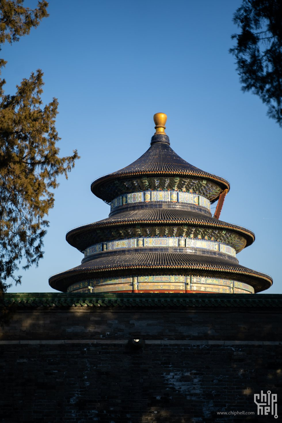 北京D2-120_chh.jpg