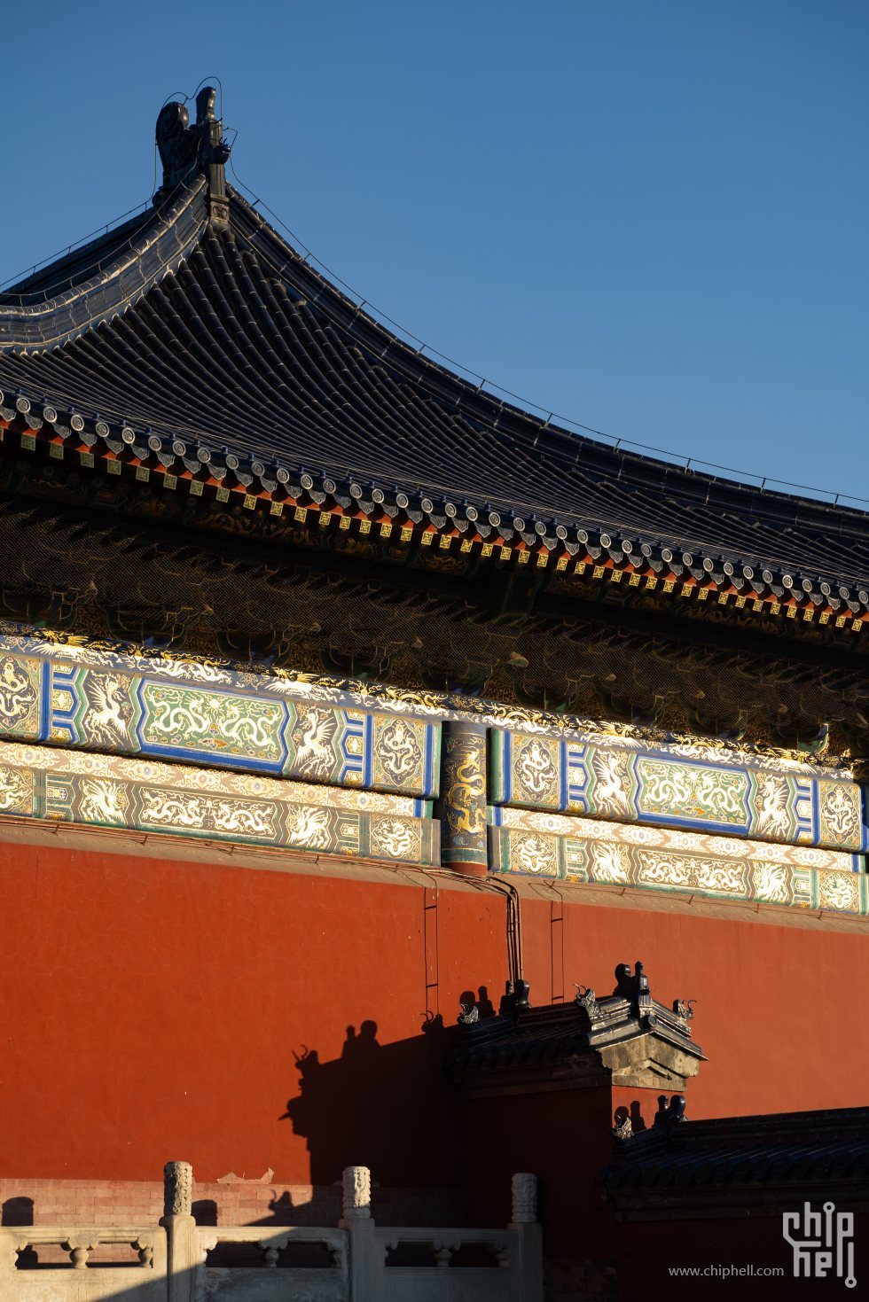 北京D2-123_chh.jpg