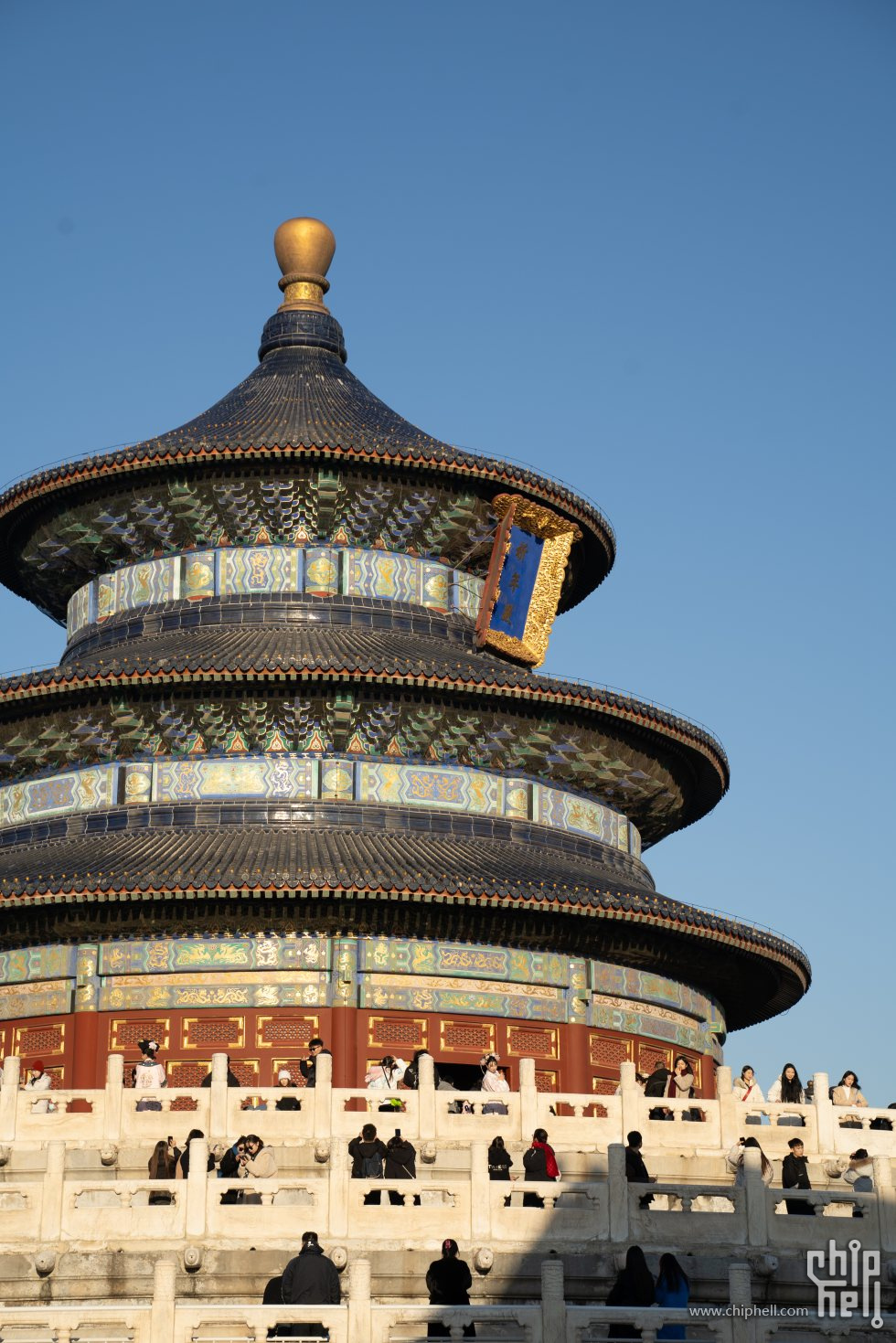 北京D2-122_chh.jpg
