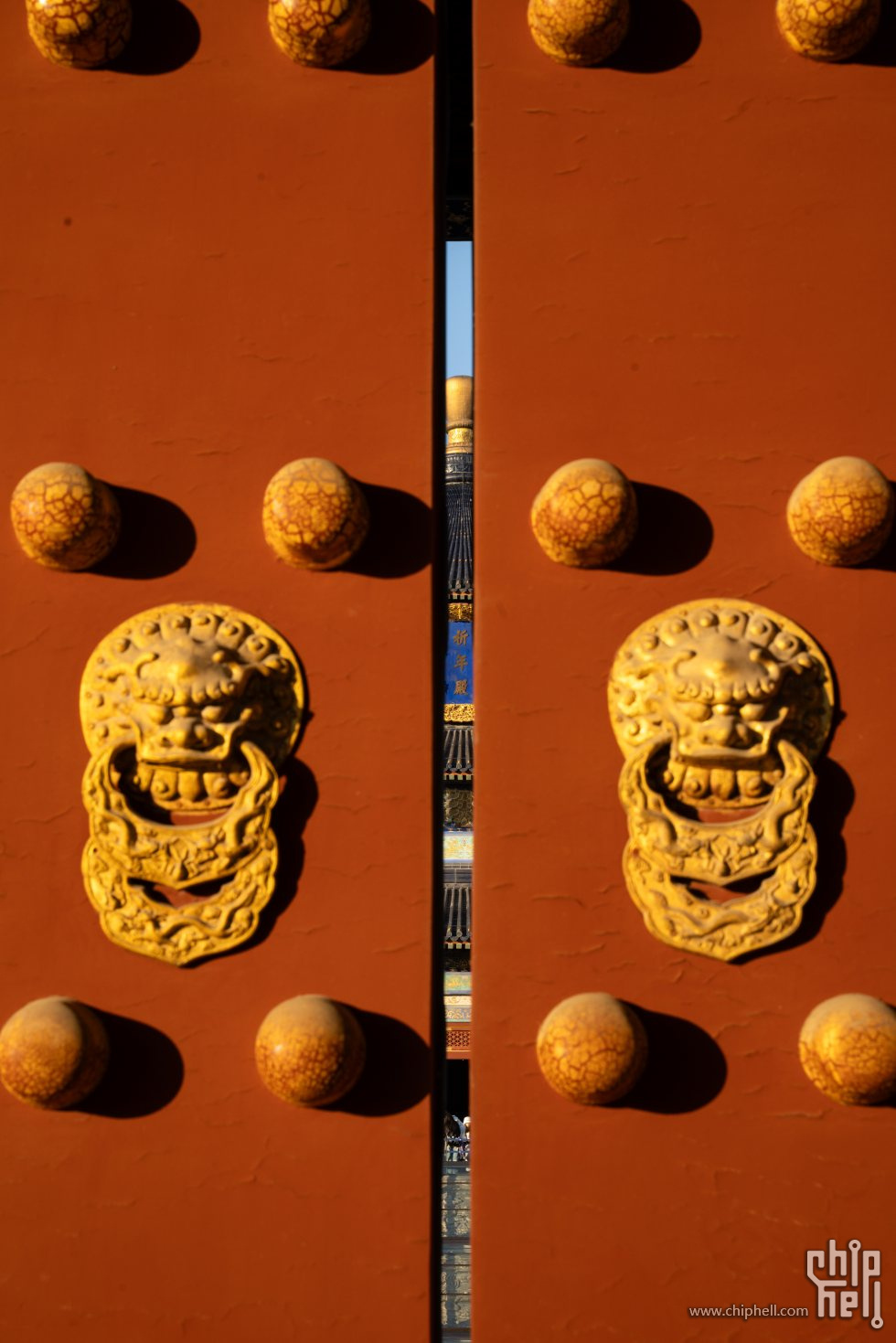 北京D2-127_chh.jpg