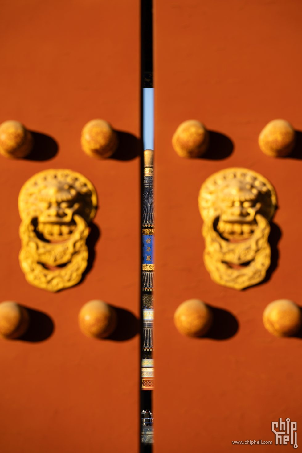 北京D2-126_chh.jpg