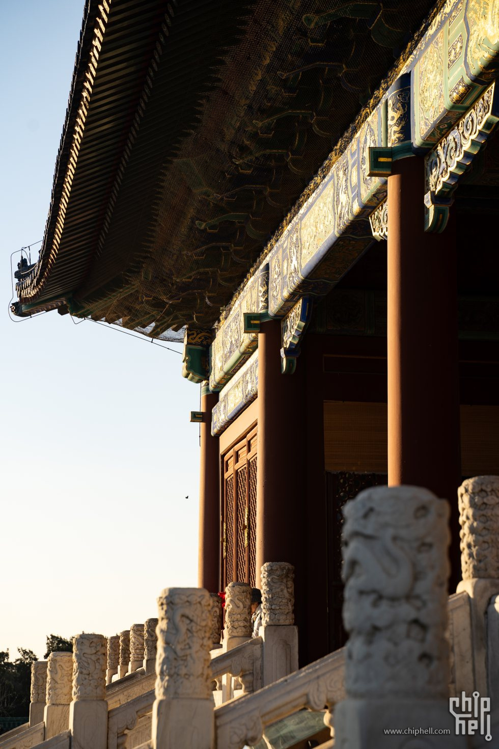 北京D2-128_chh.jpg