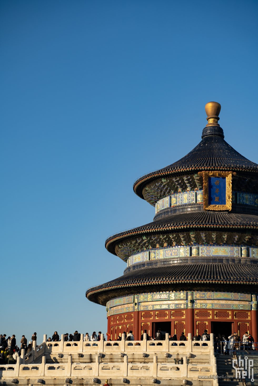 北京D2-125_chh.jpg