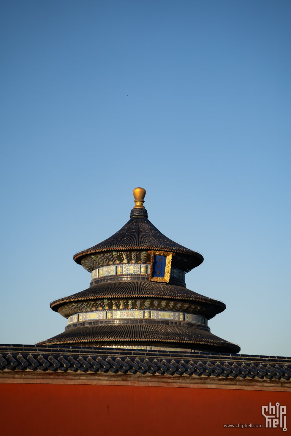 北京D2-131_chh.jpg
