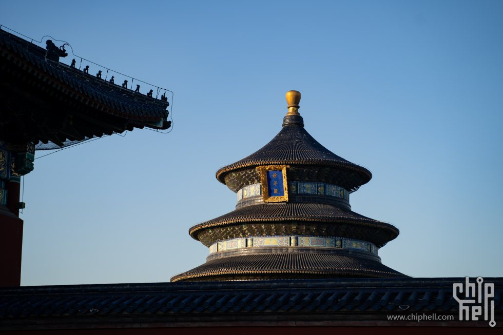 北京D2-129_chh.jpg