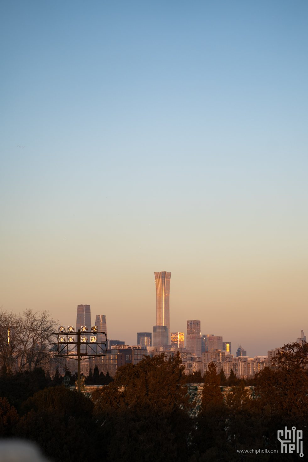北京D2-134_chh.jpg