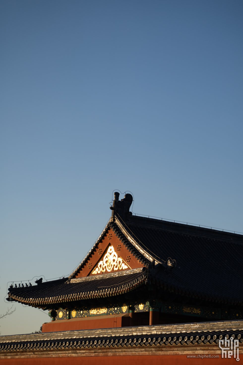北京D2-133_chh.jpg