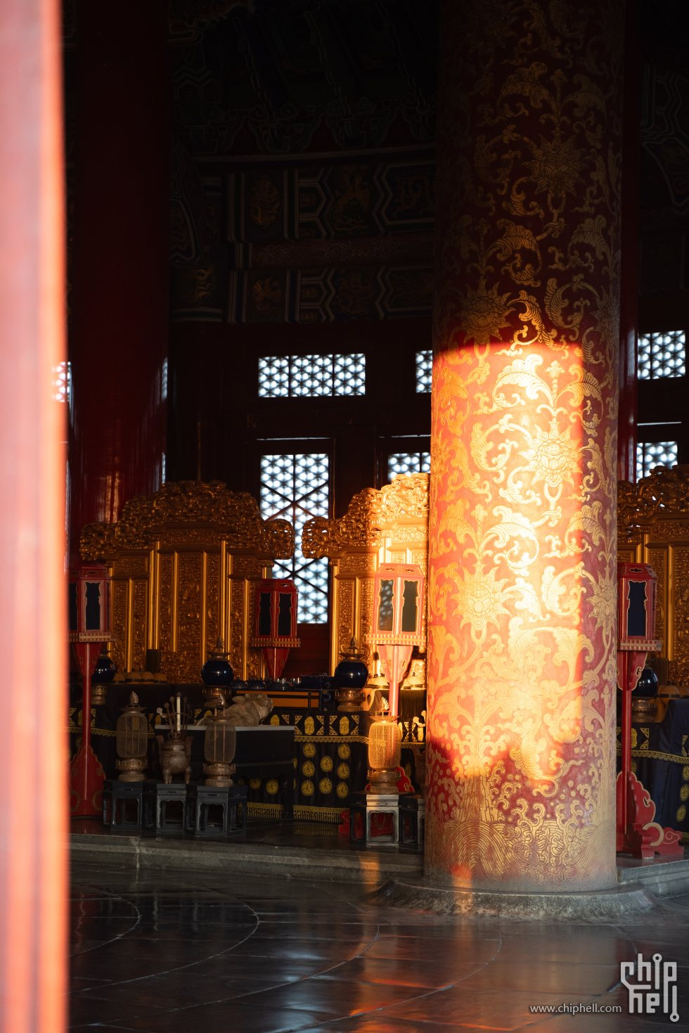 北京D2-135_chh.jpg