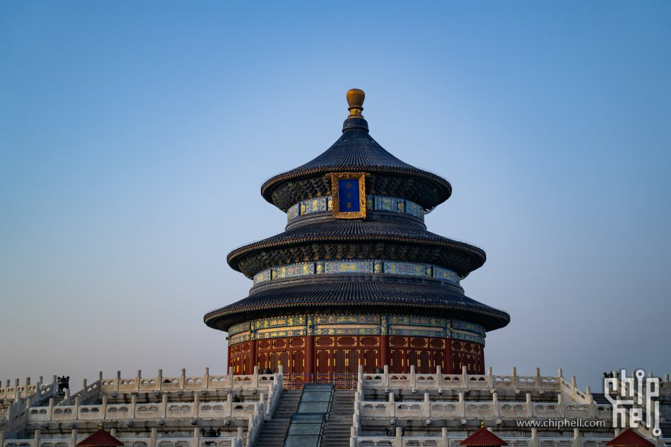 北京D2-137_chh.jpg