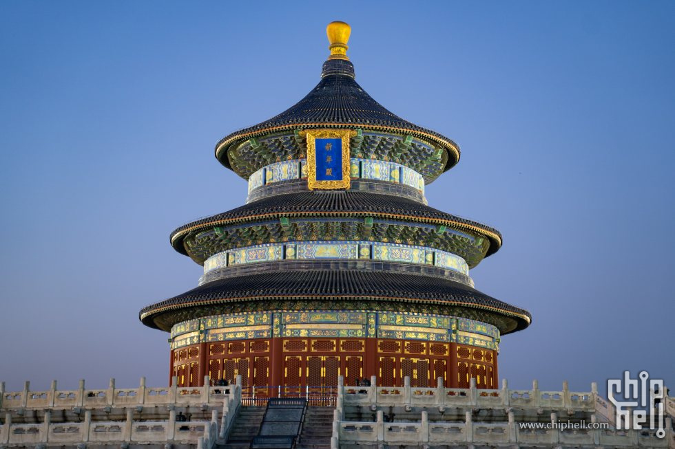 北京D2-138_chh.jpg