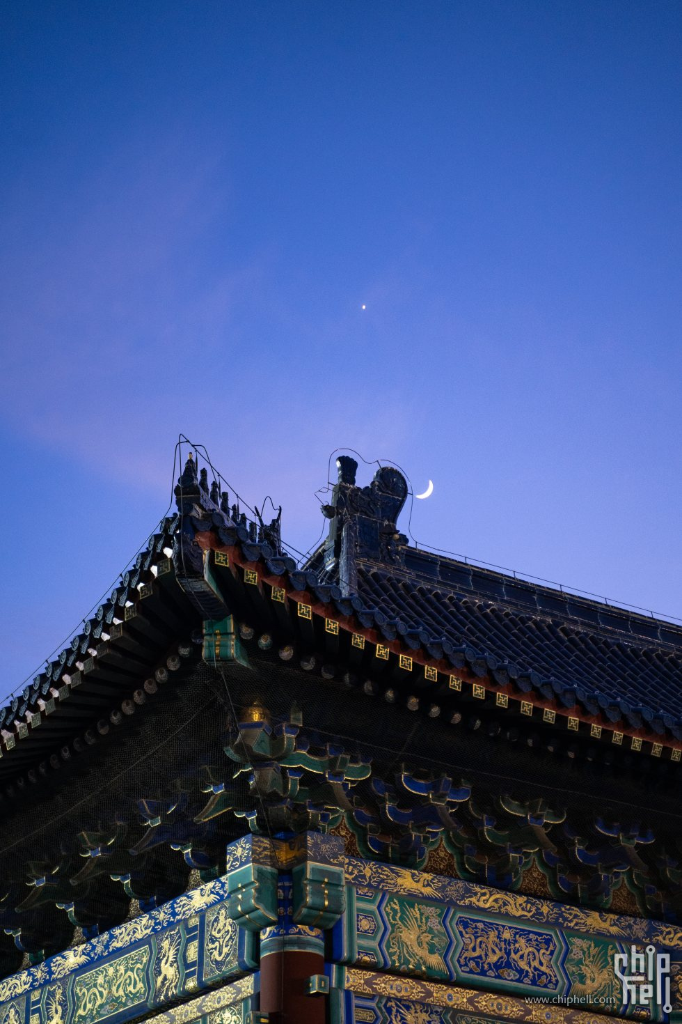北京D2-140_chh.jpg