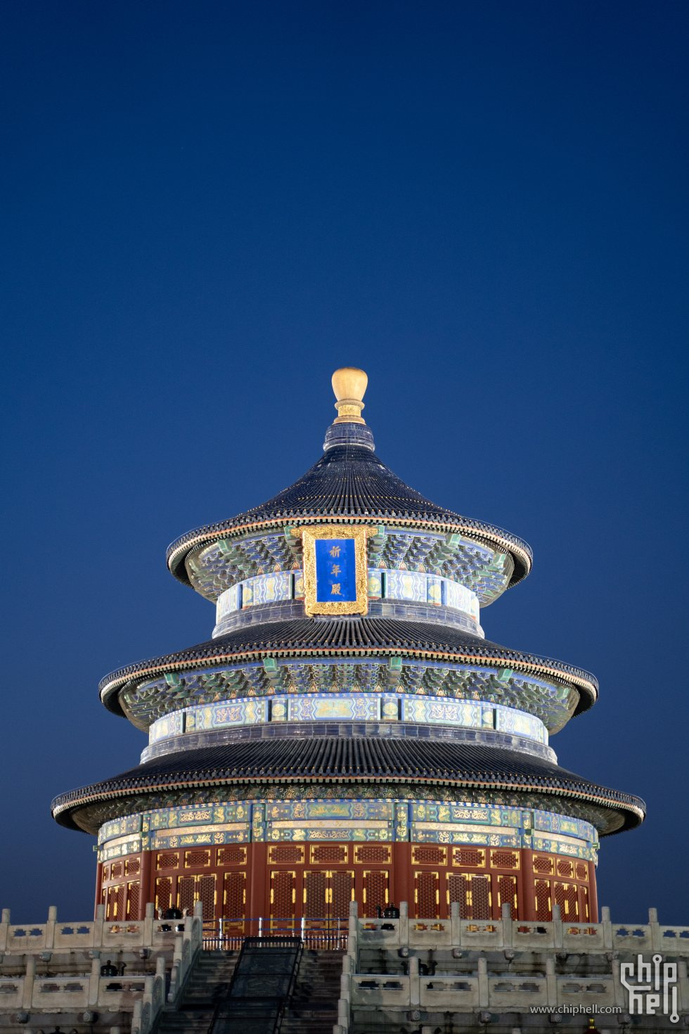 北京D2-139_chh.jpg