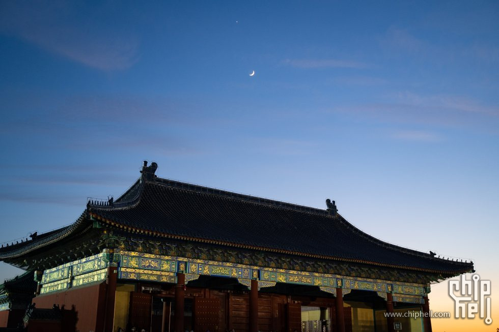 北京D2-141_chh.jpg