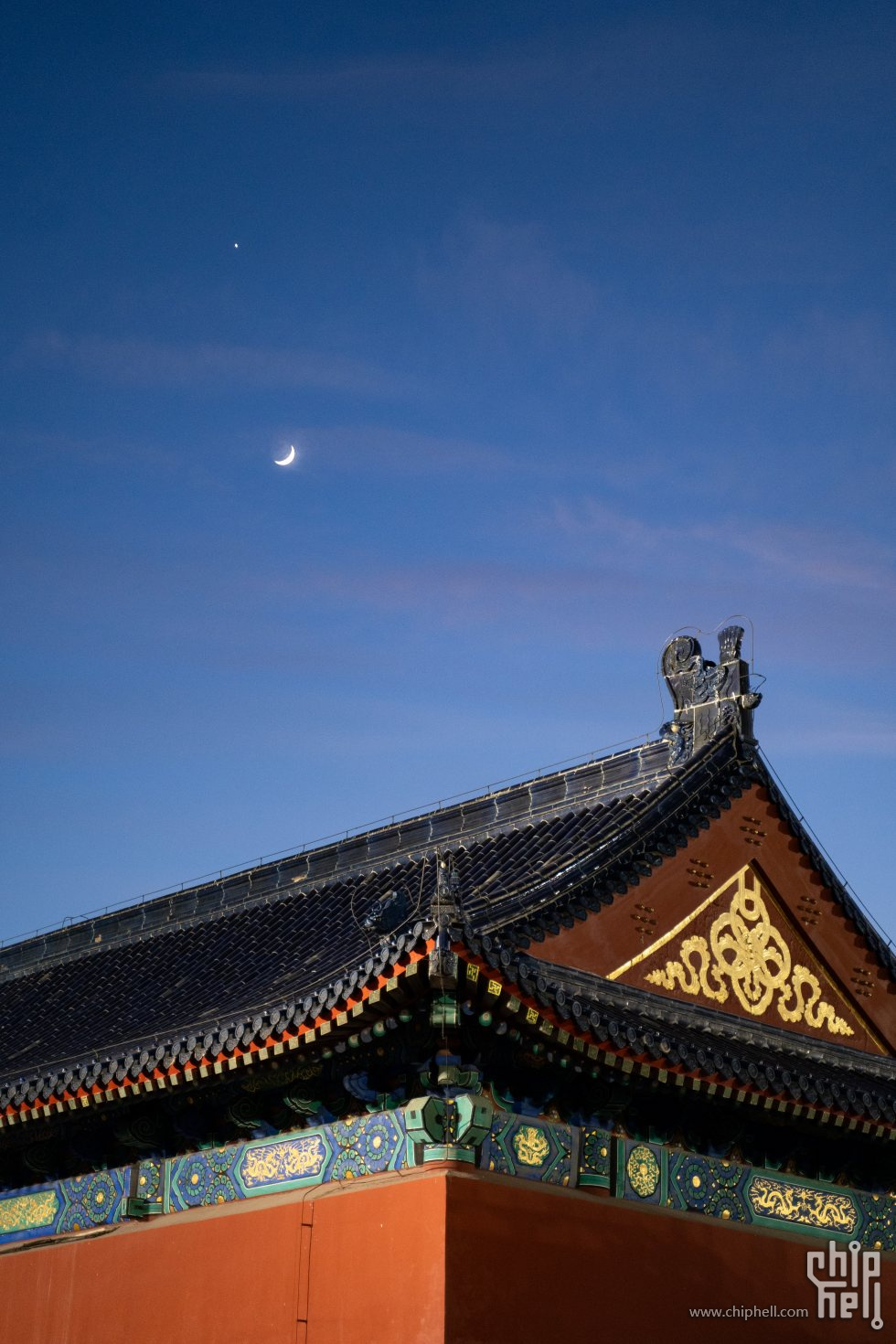 北京D2-144_chh.jpg