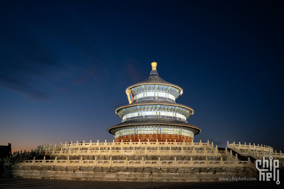 北京D2-145_chh.jpg