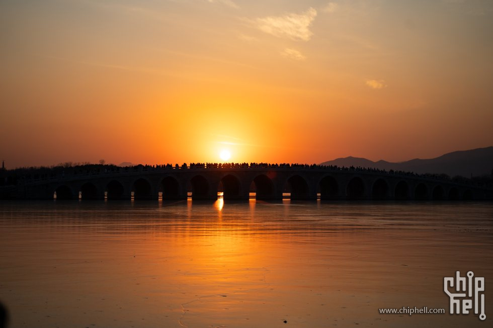 20250104-DSC07590_chh.jpg