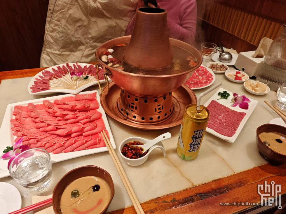 微信图片_20250602120254_chh.jpg