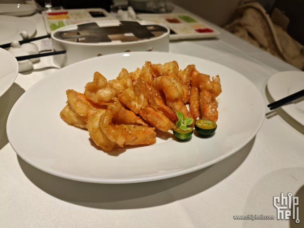微信图片_20250602120306_chh.jpg